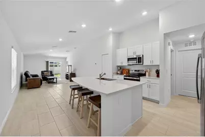 17512 Shirewood Way, Land O Lakes, FL 34638 - Photo 5