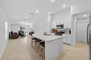 17512 Shirewood Wy, Land O Lakes, FL 34638 - Photo 5