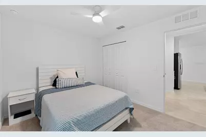 17512 Shirewood Way, Land O Lakes, FL 34638 - Photo 17