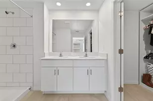 17512 Shirewood Wy, Land O Lakes, FL 34638 - Photo 11