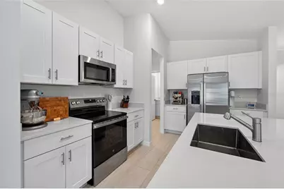 17512 Shirewood Way, Land O Lakes, FL 34638 - Photo 3