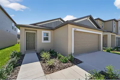 17512 Shirewood Way, Land O Lakes, FL 34638 - Photo 25