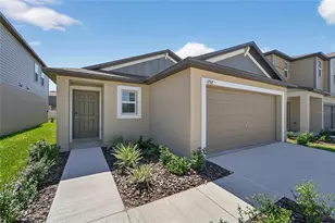 17512 Shirewood Wy, Land O Lakes, FL 34638 - Photo 25