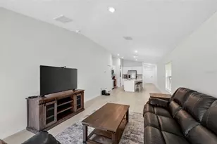 17512 Shirewood Wy, Land O Lakes, FL 34638 - Photo 7