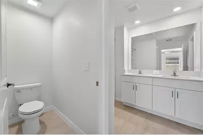 17512 Shirewood Way, Land O Lakes, FL 34638 - Photo 13