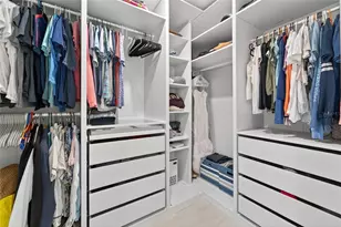 17512 Shirewood Wy, Land O Lakes, FL 34638 - Photo 15