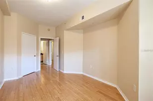 200 4th Ave S, Saint Petersburg, FL 33701 - Photo 11