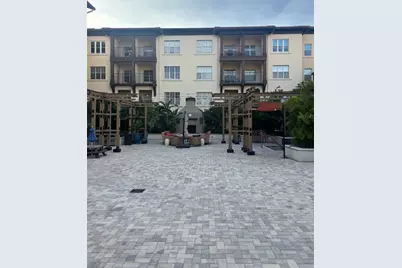 200 4th Avenue S #302, Saint Petersburg, FL 33701 - Photo 17