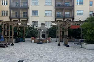 200 4th Ave S, Saint Petersburg, FL 33701 - Photo 17