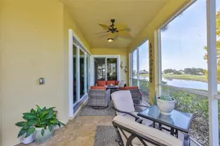 1417 Emerald Dunes Dr, Sun City Center, FL 33573 - Photo 37