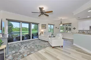 1417 Emerald Dunes Dr, Sun City Center, FL 33573 - Photo 13