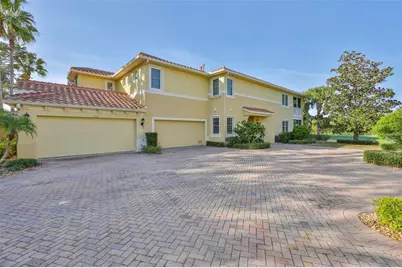 1417 Emerald Dunes Drive, Sun City Center, FL 33573 - Photo 3