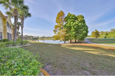 1417 Emerald Dunes Drive, Sun City Center, FL 33573 - Photo 39