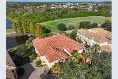 1417 Emerald Dunes Drive, Sun City Center, FL 33573 - Photo 45