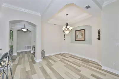 1417 Emerald Dunes Drive, Sun City Center, FL 33573 - Photo 9