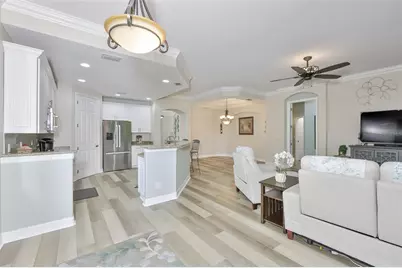 1417 Emerald Dunes Drive, Sun City Center, FL 33573 - Photo 19