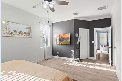 2918 Winglewood Circle, Lutz, FL 33558 - Photo 21