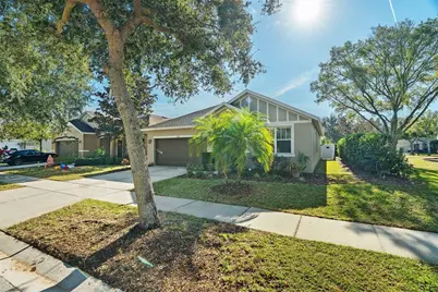 2918 Winglewood Circle, Lutz, FL 33558 - Photo 47