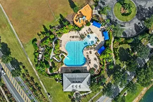 2918 Winglewood Cir, Lutz, FL 33558 - Photo 57