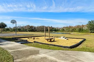 2918 Winglewood Cir, Lutz, FL 33558 - Photo 59