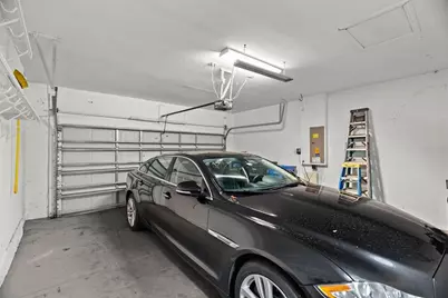 2918 Winglewood Circle, Lutz, FL 33558 - Photo 37