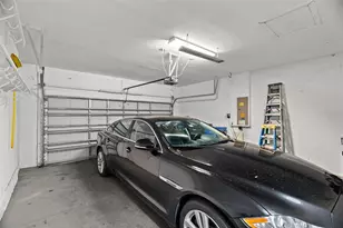 2918 Winglewood Cir, Lutz, FL 33558 - Photo 37