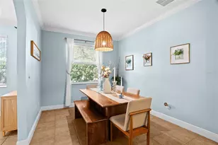 2918 Winglewood Cir, Lutz, FL 33558 - Photo 7