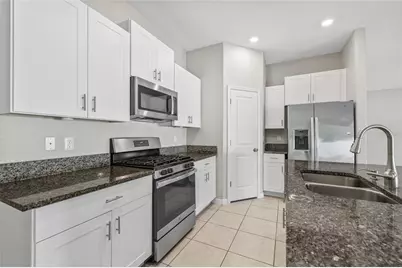 5406 Amaryllis Garden Street, Apollo Beach, FL 33572 - Photo 7