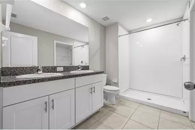5406 Amaryllis Garden Street, Apollo Beach, FL 33572 - Photo 23