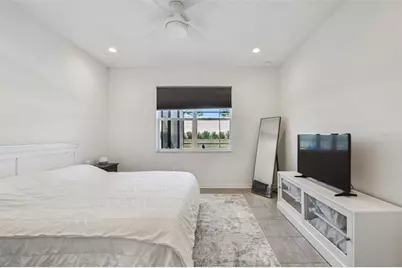 11823 Armada Way, Parrish, FL 34219 - Photo 23