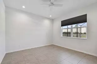 11823 Armada Wy, Parrish, FL 34219 - Photo 15