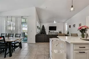 11823 Armada Wy, Parrish, FL 34219 - Photo 11