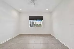 11823 Armada Wy, Parrish, FL 34219 - Photo 17