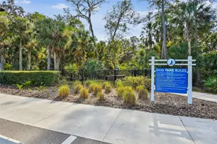11823 Armada Wy, Parrish, FL 34219 - Photo 33