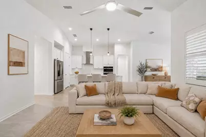 11823 Armada Way, Parrish, FL 34219 - Photo 9