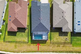 11823 Armada Wy, Parrish, FL 34219 - Photo 3