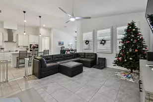 11823 Armada Wy, Parrish, FL 34219 - Photo 19