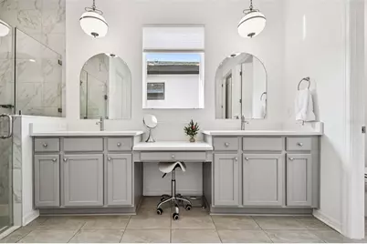 11823 Armada Way, Parrish, FL 34219 - Photo 27