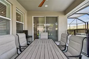 11823 Armada Wy, Parrish, FL 34219 - Photo 25