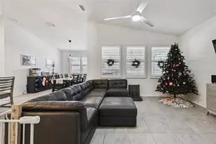 11823 Armada Wy, Parrish, FL 34219 - Photo 21