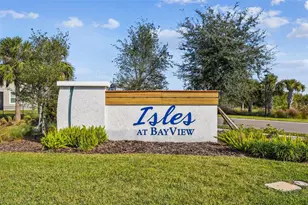 11823 Armada Wy, Parrish, FL 34219 - Photo 29