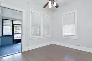 471 9th Ave N, Saint Petersburg, FL 33701 - Photo 29