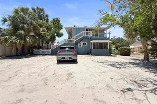 471 9th Ave N, Saint Petersburg, FL 33701 - Photo 43