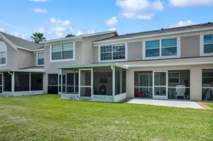632 Kensington Lake Cir, Brandon, FL 33511 - Photo 33