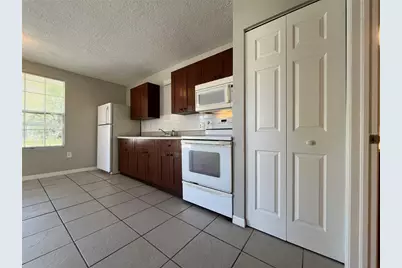 8546 Cameo Drive, New Port Richey, FL 34654 - Photo 13