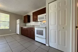 8546 Cameo Dr, New Port Richey, FL 34654 - Photo 13