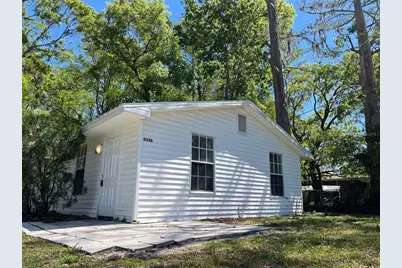 8546 Cameo Drive, New Port Richey, FL 34654 - Photo 1