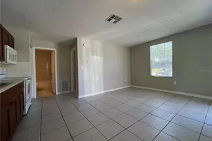 8546 Cameo Dr, New Port Richey, FL 34654 - Photo 15