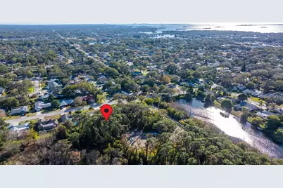 1302 Almaria Court, Palm Harbor, FL 34683 - Photo 15