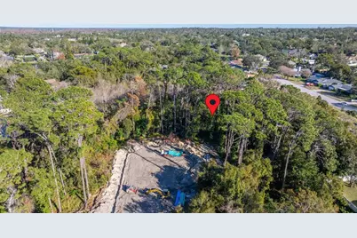 1302 Almaria Court, Palm Harbor, FL 34683 - Photo 17